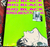 Big Black "Songs about Fucking" LP 