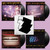 "DFA Compilation #2" 4LP box set