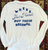EoAM SYF Long-Sleeve Shirt (2022 edition)