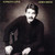 John Prine "Aimless Love" LP 