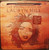 Miseducation of Lauryn Hill LP