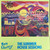 Don Cherry "Summer House Sessions" LP