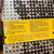 Lou Reed "Words and Music" (Deluxe Edish) 2LP + 7''