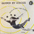 Guided By Voices "Scalping the Guru: The 1 off 7-inch Singles 1993-1994" LP