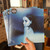 Samia "honey" LP (indie exclusive)