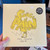 Daniel Johnston "Songs of Pain" 2Lp
