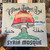 Allman Brothers Band "Syria Mosque - Pittsburgh, PA 1-17-71" LP (RSD2023)