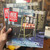 Stone Roses "Sally Cinnamon" LP (RSD Essentials)