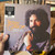 Jerry Garcia "Might As Well: A Round Records Retrospective" LP