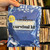 EoAM RECORD CARE PACKAGE