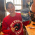 EoAM RECORD CARE PACKAGE