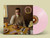 Dent May "What's For Breakfast" LP (pink vinyl)
