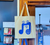 Sad Note Tote