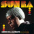 Sun Ra “Lights on a Satellite: Live at the Left Bank” LP (RSDBF2024)