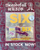 Bass Drum of Death "Six" LP
