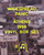 Widespread Panic "Athens 1998" VINYL BOX SET