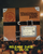 Widespread Panic "Athens 1998" VINYL BOX SET