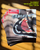 Pavement "Hecklers Choice: Big Gums and Heavy Lifters--A Pavement Collection" LP