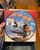 Danny Elfman "Big Top Pee Wee" PIC DISC (RSDBF2025)