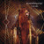 My Morning Jacket "It Still Moves" LP (Golden Smoke Vinyl)