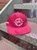 CORDUROY HAT