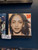 Sade "The Best of" LP