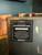 William Basinski "Disintegration Loops" VINYL BOX SET