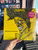 CRAMPS "Bad Music for Bad People" LP (2026 Reissue)