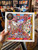 Billy Strings "Home" 2LP