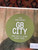 Bass Drum of Death "GB City" LP (15th Anniv.)
