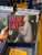 SALAD DAYS: MUSIC FROM THE DOCUMENTARY FILM / VAR - Salad Days: Music From The Documentary Film (Various Artists) RSD2026