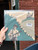 V/A - As Time Draws Near: Banjo Ballads LP (Mississippi Records)