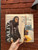Aaliyah "Age Ain't Nothing but a Number" LP
