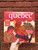 Ween "Quebec" LP (RCV1)