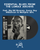 V/A "Blues in the Mississippi Night" LP (Lomax Archives)