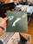 The Smiths "The Queen is Dead" LP