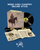 WEEN "12 Golden Country Greats (Deluxe Edition)" 3LP