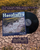 "Hospitality State of Mind: Vol. 2" (curated by Lenny Kaye) LP