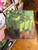 C418 "Minecraft Volume Alpha" LP