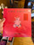 Vince Staples "Cry Baby" LP (indie exclusive)