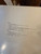 V/A "STAX Does the Beatles" (yellow vinyl) LP