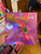 Cat Power "The Greatest" LP (20th Anniv. Edition / pink vinyl)