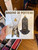 Angine De Poitrine "Vol. 1" LP
