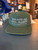 Summer '26 Hat