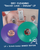 Dry Cleaning "Secret Love - Deluxe"  LP (DINKED EDITION