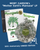 Mort Garson "Mother Earth's Plantasia" 50th Anniversary Edition LP (DINKED EDITION)