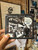 Lenny Kaye "Goin' Local" CD (SIGNED BY LENNY)