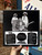 V/A "Wouldn't Be Ready To Go" LP (Blues Compilation)