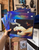 Angelo Badalamenti "Blue Velvet Soundtrack" (40th ann Silver Vinyl) LP