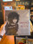 V/A "Dressed in Black: Goth Divas" LP (ACE)